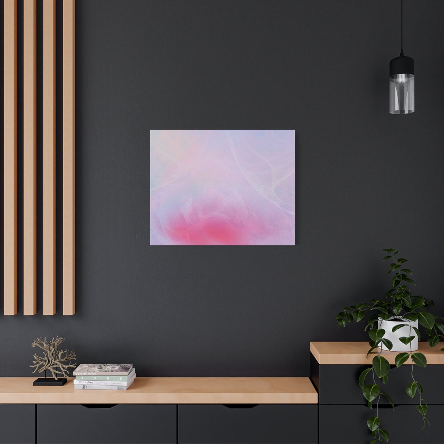 Certainly - Exclusive Art