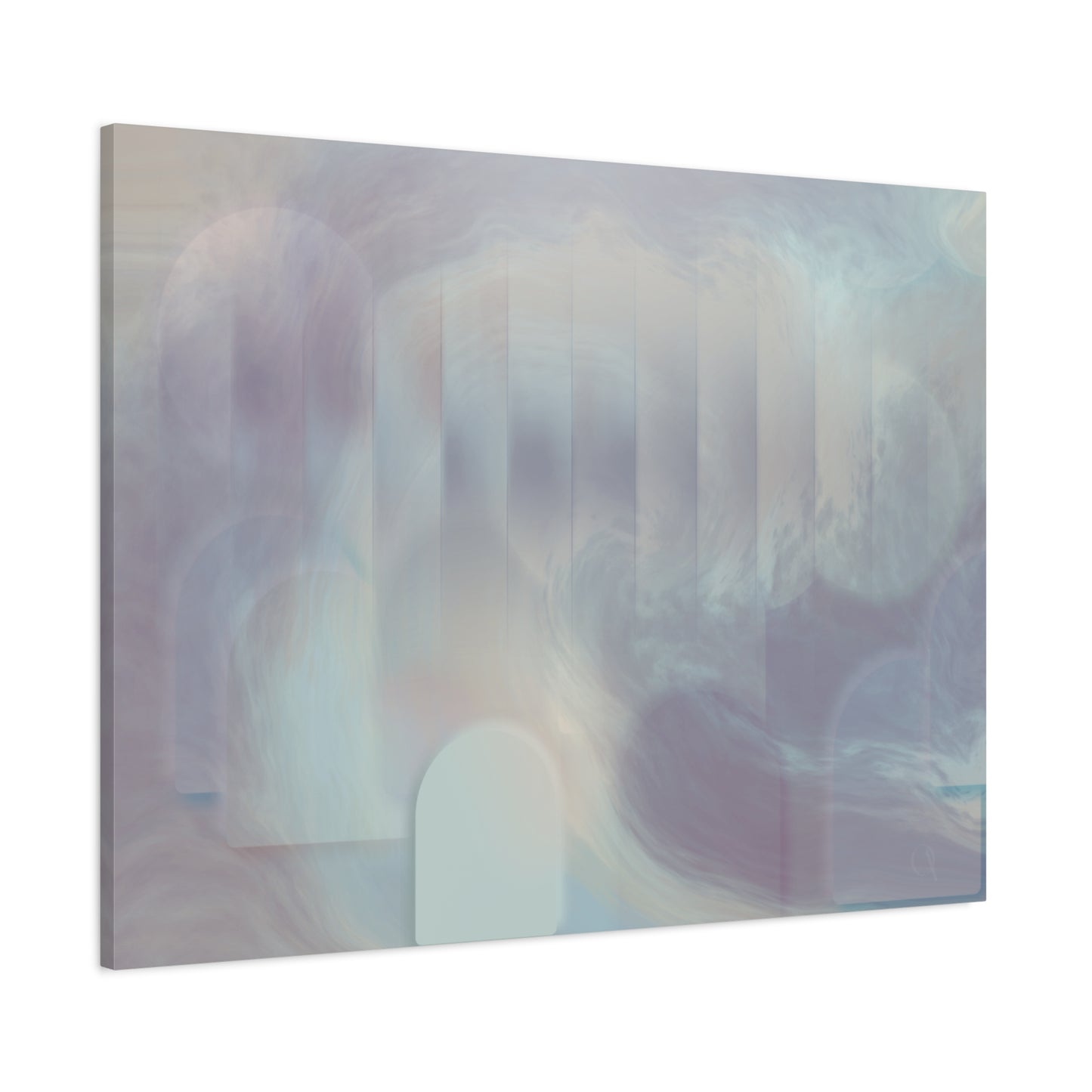 Cogitate - Exclusive Art