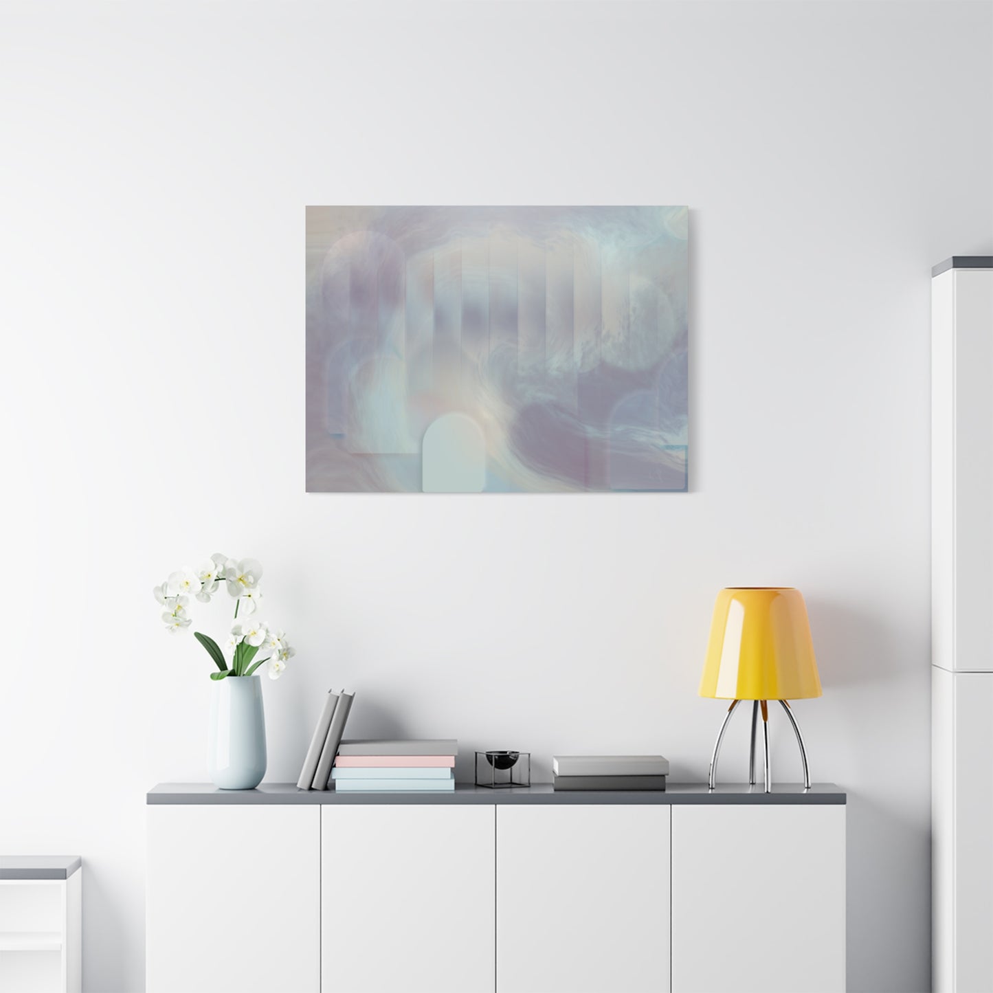 Cogitate - Exclusive Art